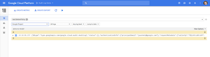 https://storage.googleapis.com/gweb-cloudblog-publish/images/audit-logs-8ig9c.max-700x700.PNG
