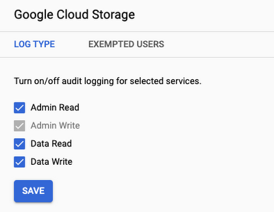 https://storage.googleapis.com/gweb-cloudblog-publish/images/auditlog2.max-400x400.png