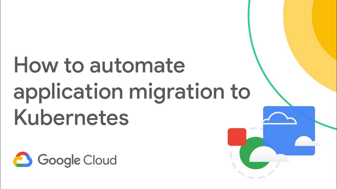 https://storage.googleapis.com/gweb-cloudblog-publish/images/automated_migration_thumb.max-1300x1300.jpeg