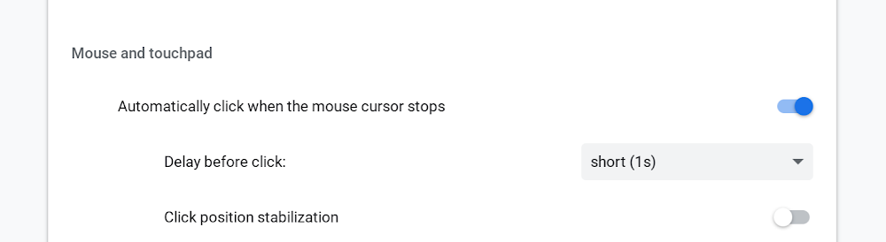 automatic clicks and scrolling capabilities.png