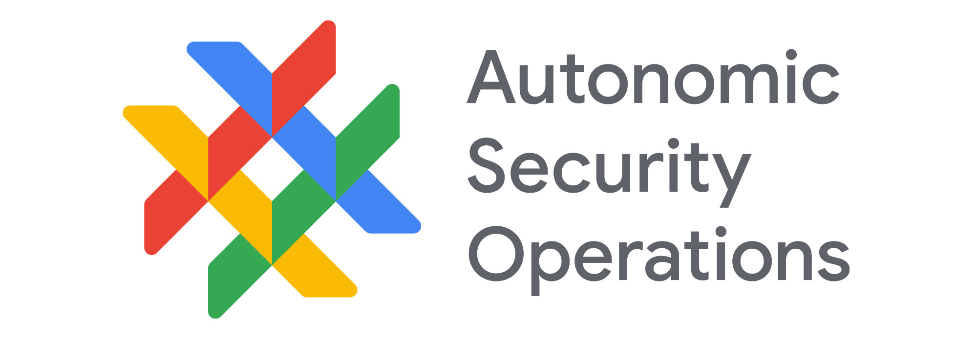 https://storage.googleapis.com/gweb-cloudblog-publish/images/autonomic_security_operat.1000064720000693.max-2000x2000.jpg