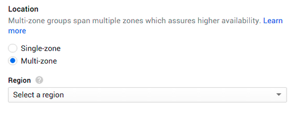 https://storage.googleapis.com/gweb-cloudblog-publish/images/autoscaler0vcu.max-600x600.PNG