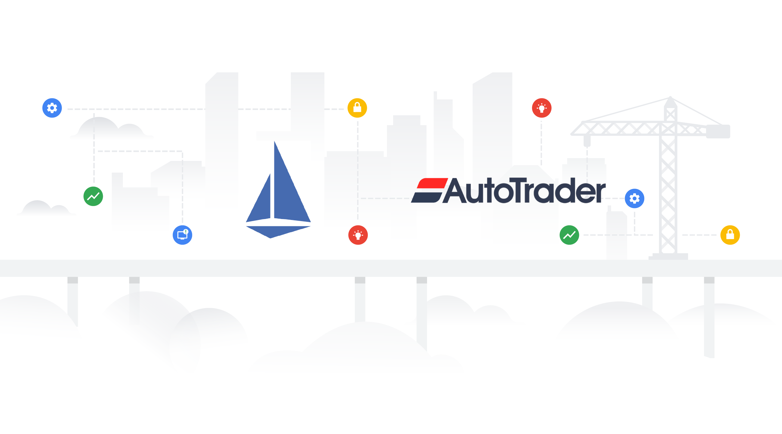 https://storage.googleapis.com/gweb-cloudblog-publish/images/autotrader_hero.max-2600x2600.png