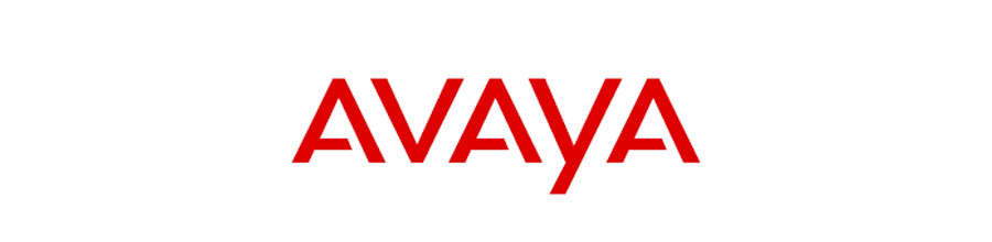 https://storage.googleapis.com/gweb-cloudblog-publish/images/avaya.max-900x900.jpg