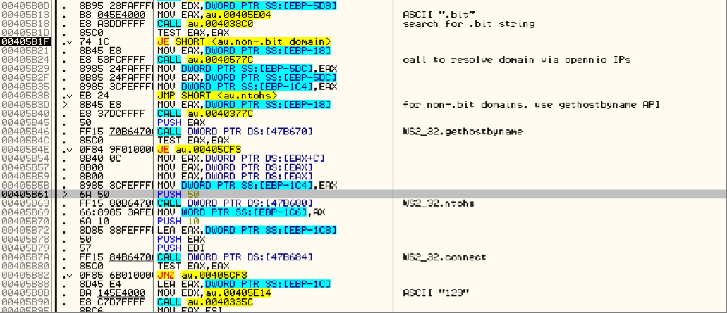 https://storage.googleapis.com/gweb-cloudblog-publish/images/azorultcode1_luzp.max-1100x1100.png