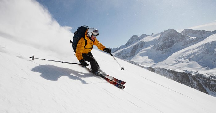 https://storage.googleapis.com/gweb-cloudblog-publish/images/backcountry-gen-ai-google-cloud-skier-hero.max-700x700.jpg