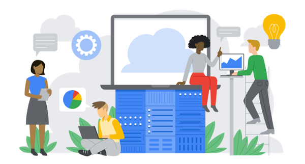 https://storage.googleapis.com/gweb-cloudblog-publish/images/background-section-mobile2x.max-600x600.jpeg