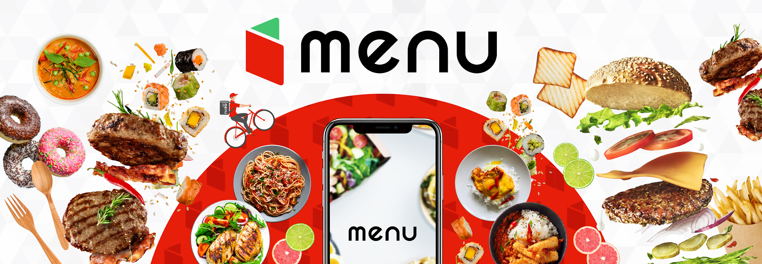 https://storage.googleapis.com/gweb-cloudblog-publish/images/banner.max-2500x2500.jpeg