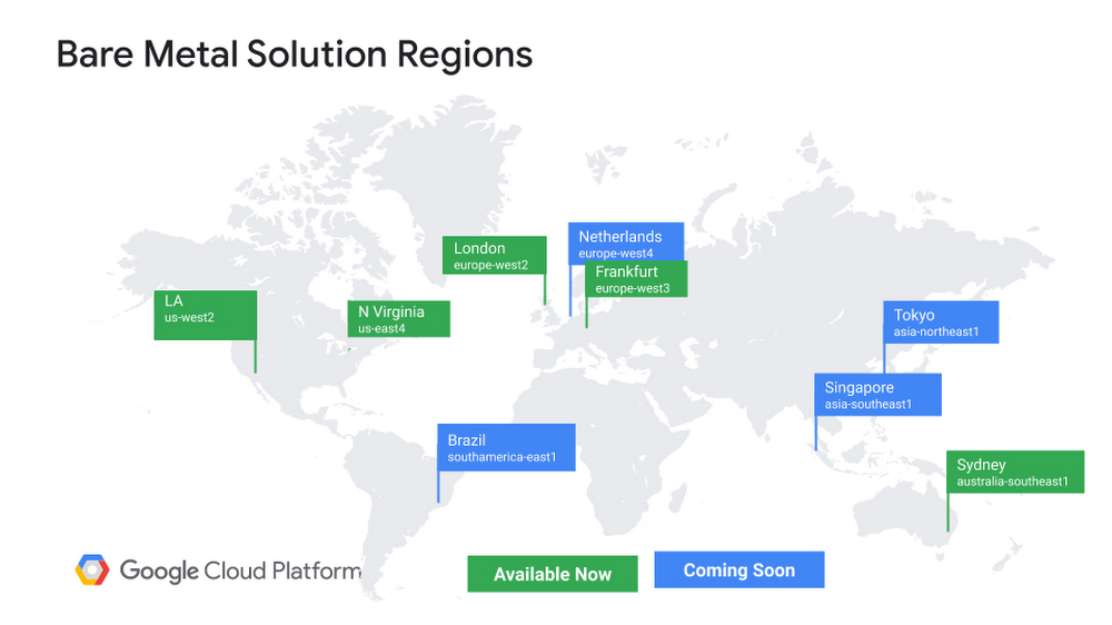 bare metal solutions regions.jpg