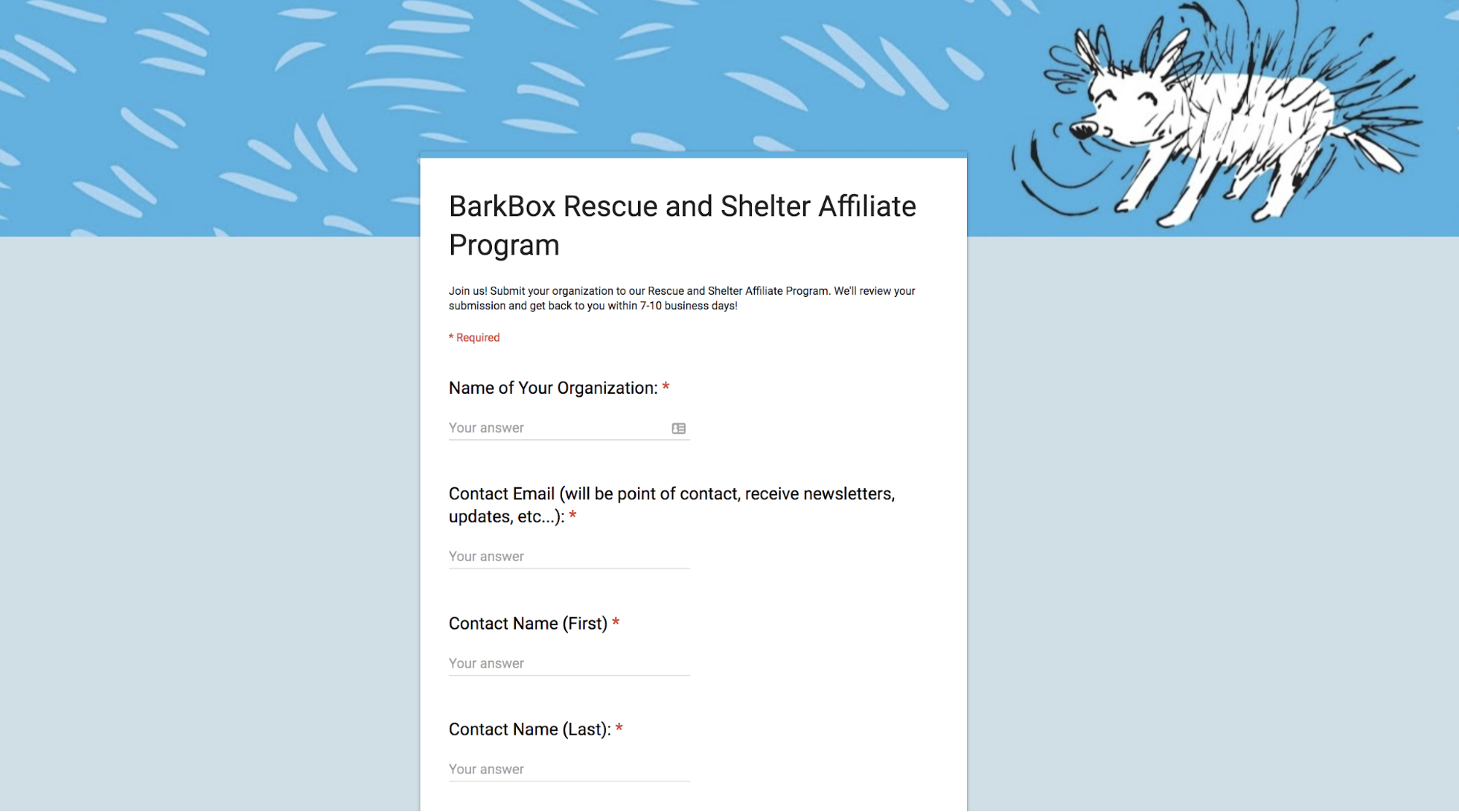 https://storage.googleapis.com/gweb-cloudblog-publish/images/barkBox_GoogleForm_gekyOnj.max-2000x2000_xnQEHN1.png