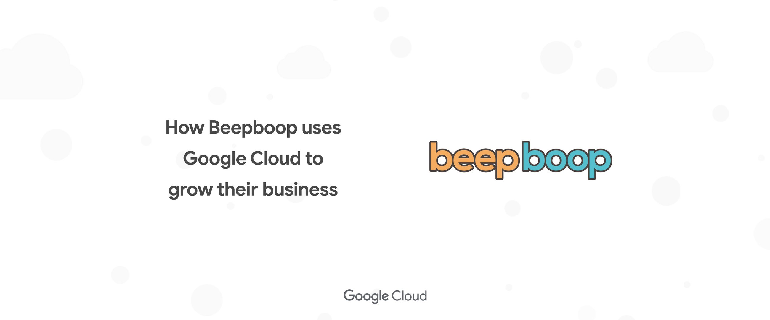 https://storage.googleapis.com/gweb-cloudblog-publish/images/beepboop_x_google_cloud.max-2600x2600.jpg