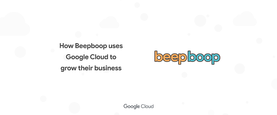 https://storage.googleapis.com/gweb-cloudblog-publish/images/beepboop_x_google_cloud.max-900x900.jpg