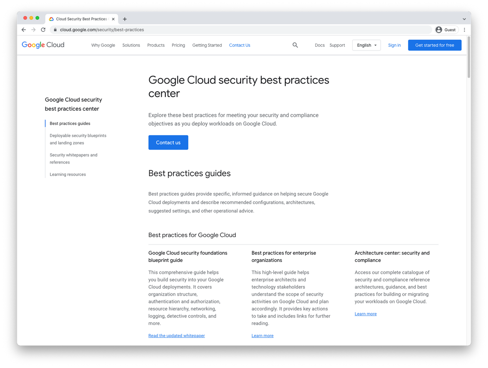 https://storage.googleapis.com/gweb-cloudblog-publish/images/bestpractices_center.max-1700x1700.png