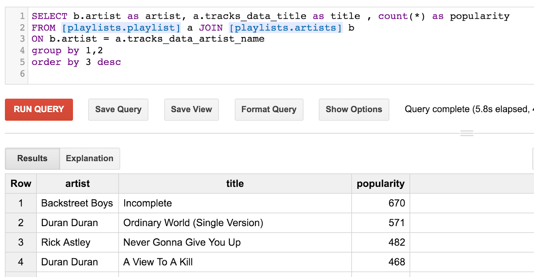 https://storage.googleapis.com/gweb-cloudblog-publish/images/bigquery-drive-1rcwz.max-1700x1700.PNG