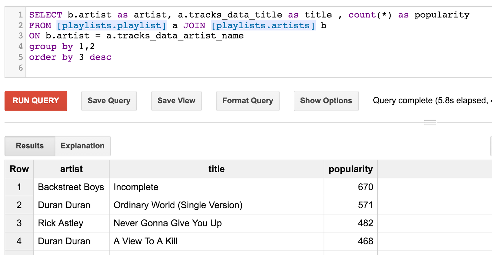 https://storage.googleapis.com/gweb-cloudblog-publish/images/bigquery-drive-1rcwz.max-1700x1700.png