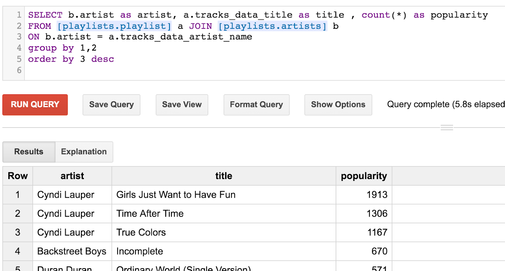 https://storage.googleapis.com/gweb-cloudblog-publish/images/bigquery-drive-3n7no.max-1700x1700.PNG