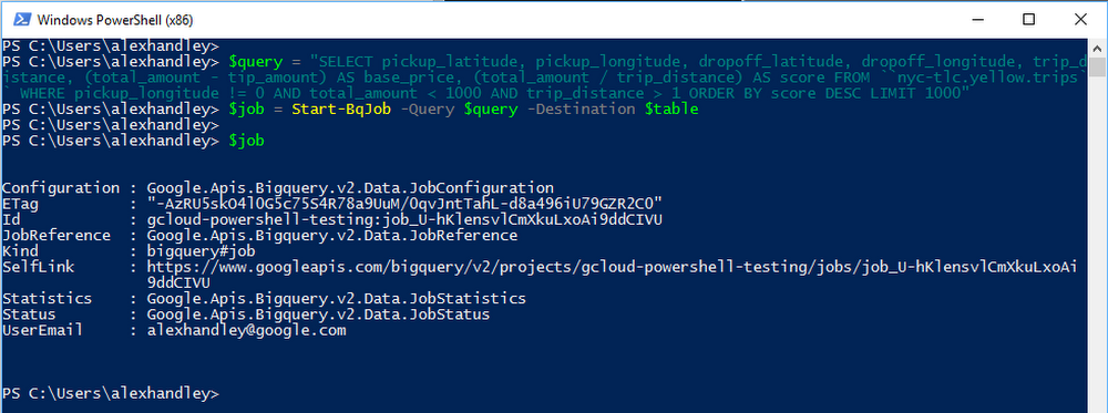 https://storage.googleapis.com/gweb-cloudblog-publish/images/bigquery-powershell-4m4bb.max-1000x1000.PNG