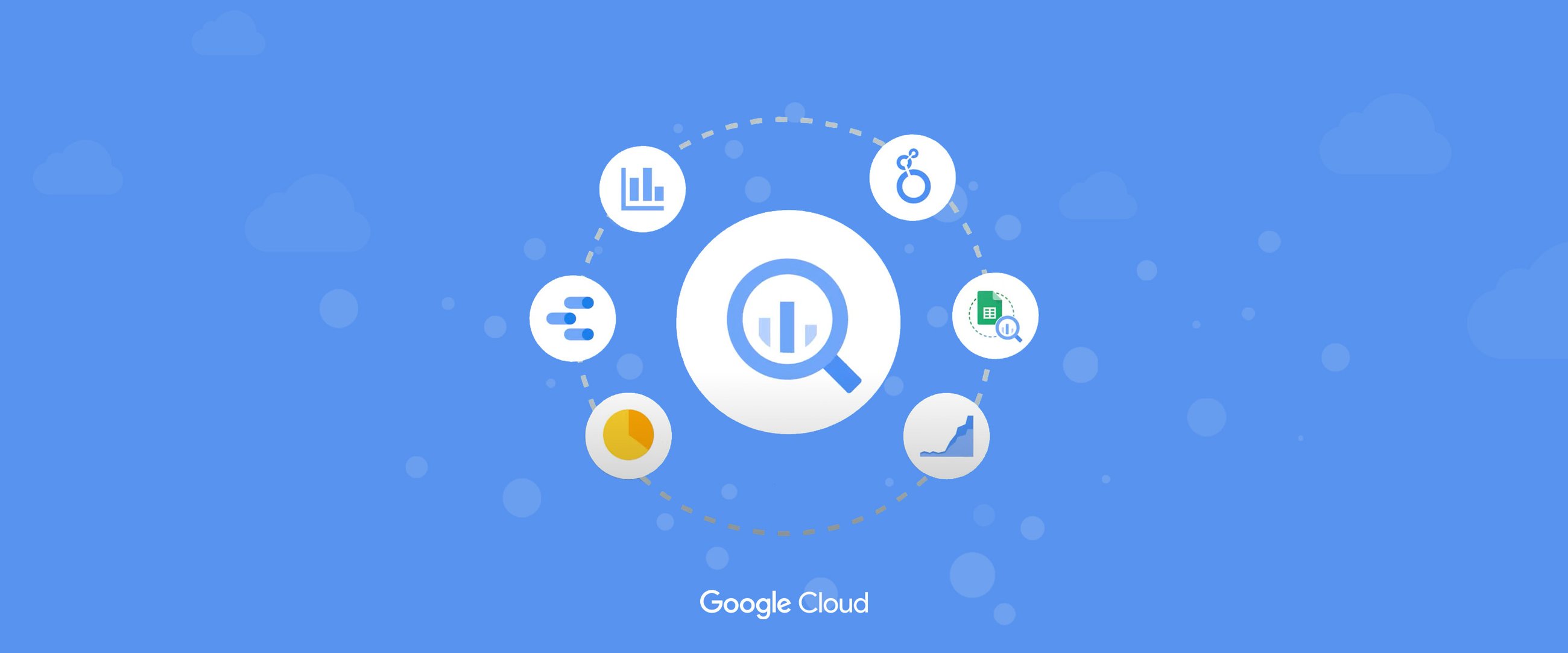 https://storage.googleapis.com/gweb-cloudblog-publish/images/bigquery.max-2600x2600.jpg