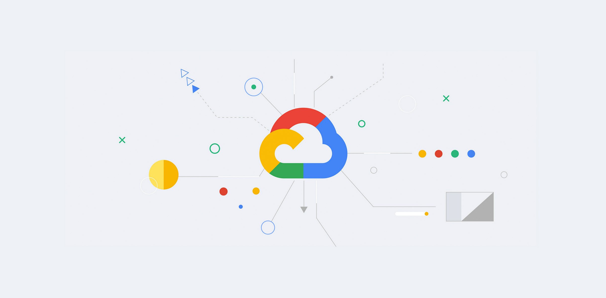 https://storage.googleapis.com/gweb-cloudblog-publish/images/bigquery2022.max-2500x2500.jpg