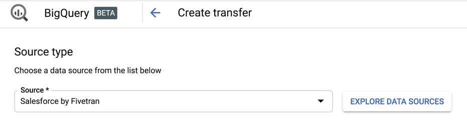 https://storage.googleapis.com/gweb-cloudblog-publish/images/bigquery_dts.max-931x524.jpg