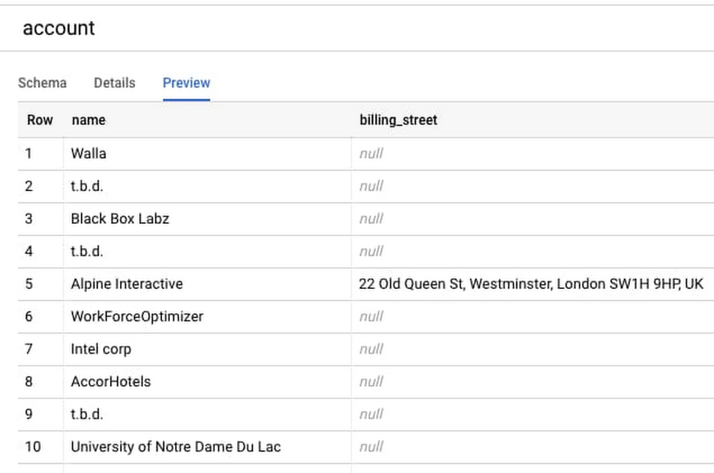 bigquery preview.jpg