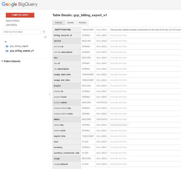 https://storage.googleapis.com/gweb-cloudblog-publish/images/billing-to-bigquery-1.max-700x700.png