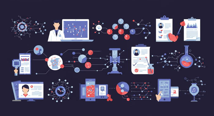https://storage.googleapis.com/gweb-cloudblog-publish/images/biotech-innovation-with-generative-ai-startu.max-700x700.png