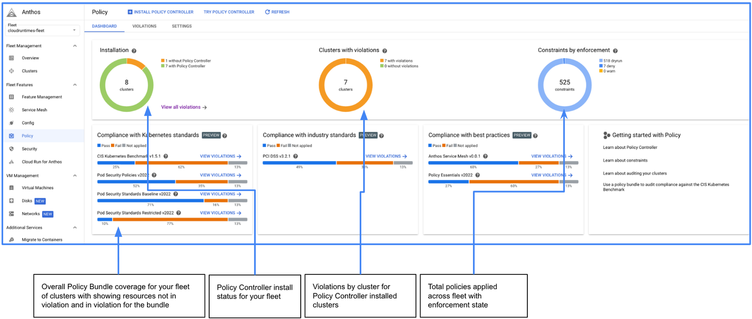 https://storage.googleapis.com/gweb-cloudblog-publish/images/blog-image-1_S9Uu51u.max-1463x823.png
