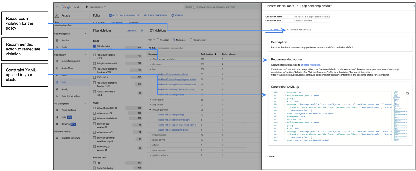 https://storage.googleapis.com/gweb-cloudblog-publish/images/blog-image-3.max-1453x817.png