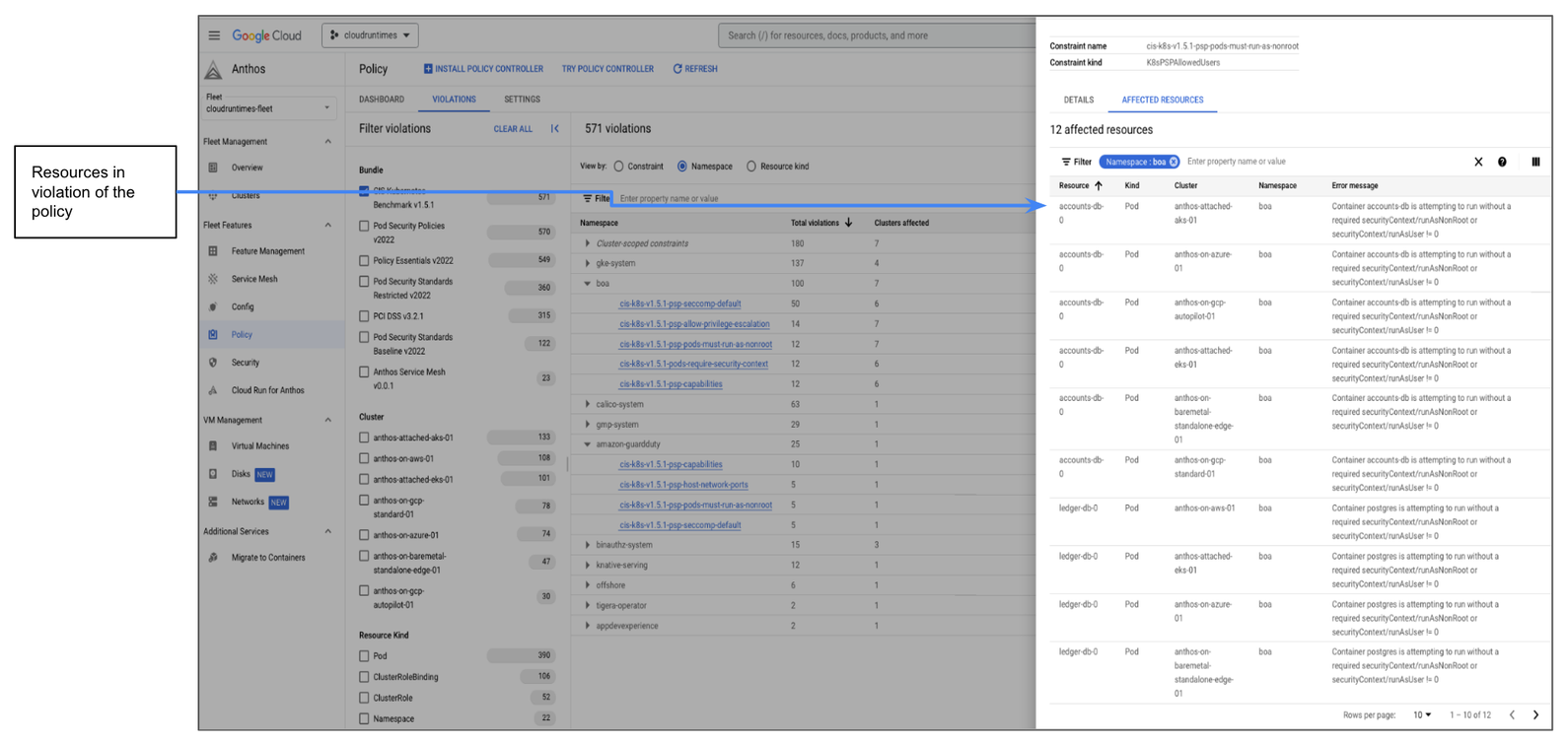 https://storage.googleapis.com/gweb-cloudblog-publish/images/blog-image-4.max-1590x894.png