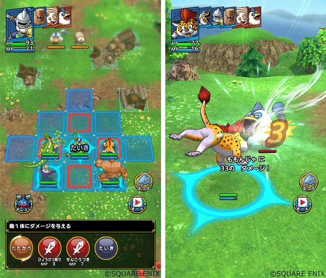 https://storage.googleapis.com/gweb-cloudblog-publish/images/blog_game.max-1000x562.jpg