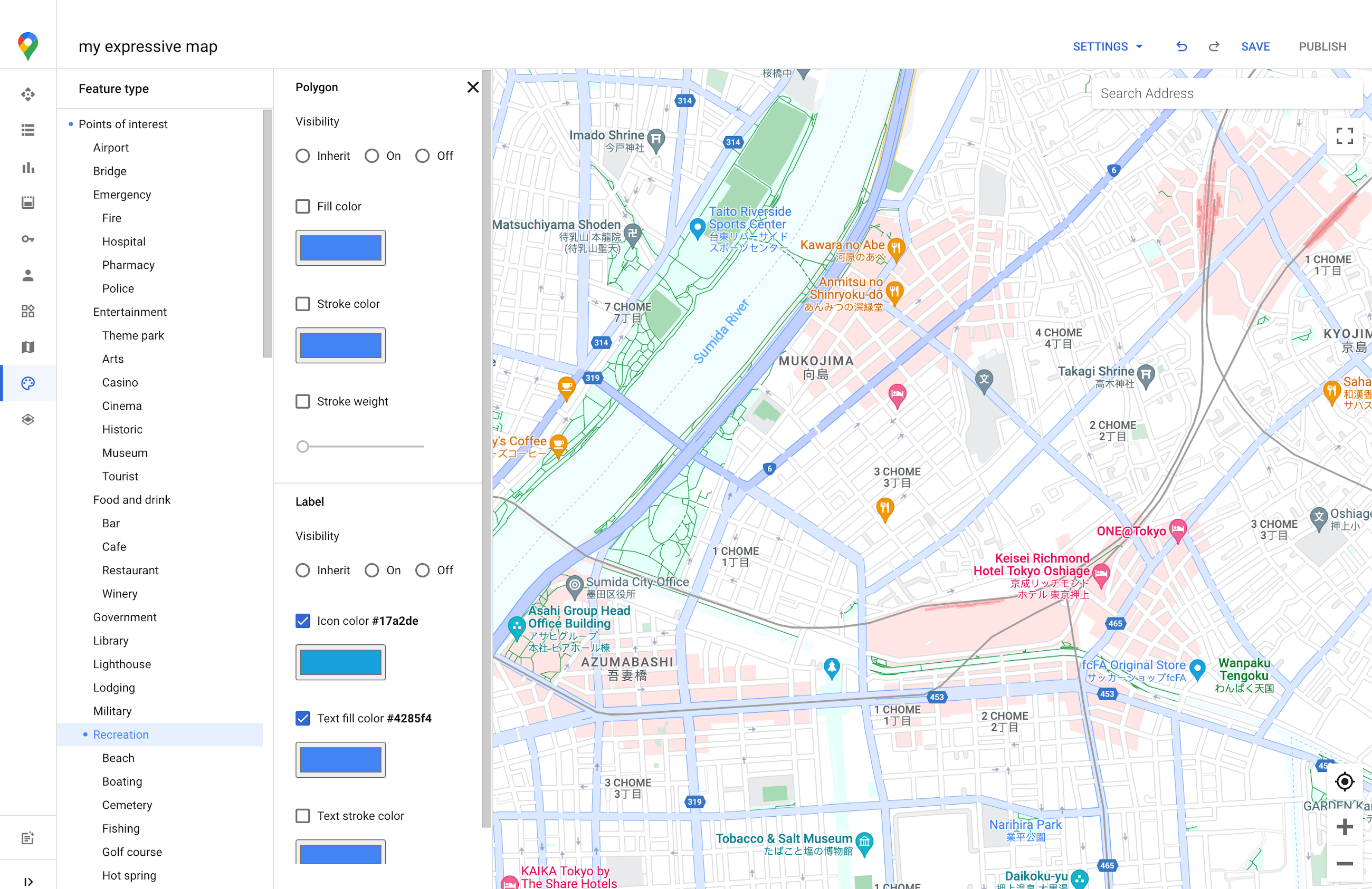 https://storage.googleapis.com/gweb-cloudblog-publish/images/blog_header_update.max-2600x2600.png