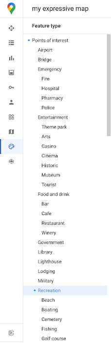 https://storage.googleapis.com/gweb-cloudblog-publish/images/blog_list.max-700x700.png