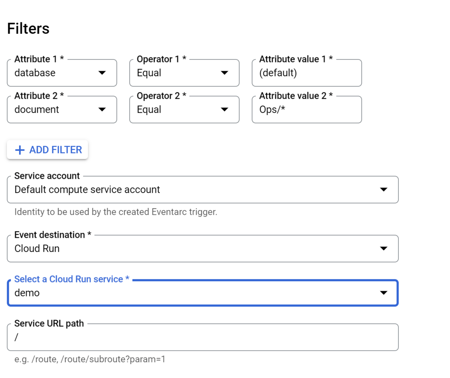 http://storage.googleapis.com/gweb-cloudblog-publish/images/blog_post_02.max-1500x1500.png