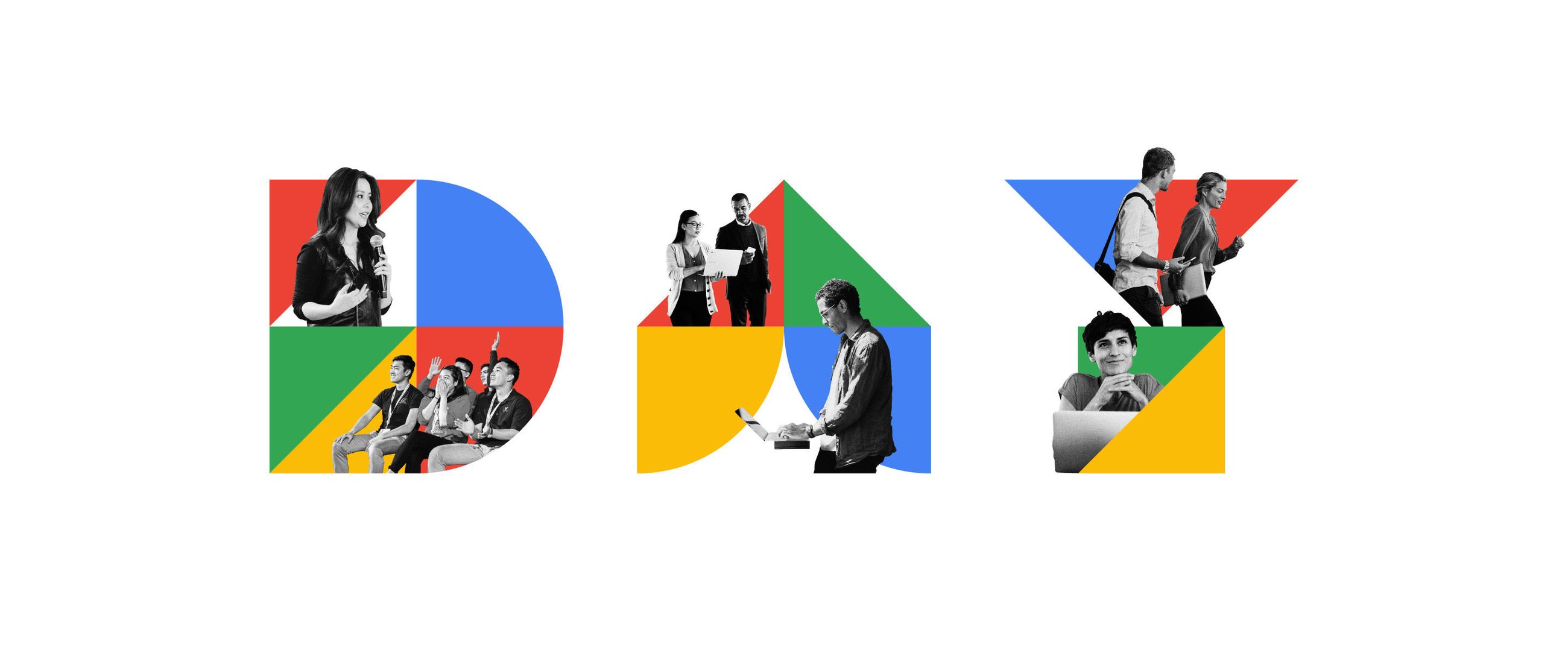 https://storage.googleapis.com/gweb-cloudblog-publish/images/blognologo1126x469.max-2600x2600.jpg