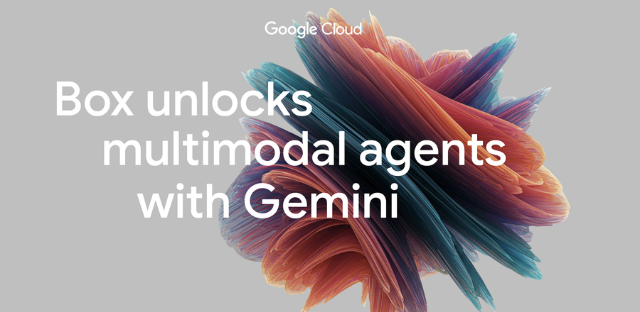 https://storage.googleapis.com/gweb-cloudblog-publish/images/box-multimodal-agents-gemini-embeddings-head.max-900x900.png