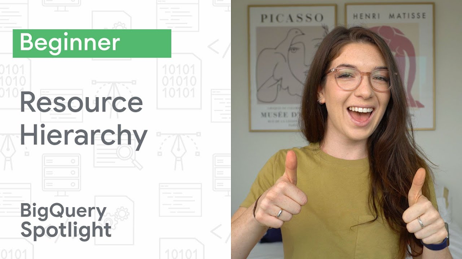 https://storage.googleapis.com/gweb-cloudblog-publish/images/bq_res_hierarchy.max-900x900.jpeg