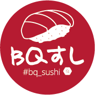 https://storage.googleapis.com/gweb-cloudblog-publish/images/bqsushi.max-185x186.png