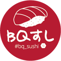 https://storage.googleapis.com/gweb-cloudblog-publish/images/bqsushi.max-200x200.png