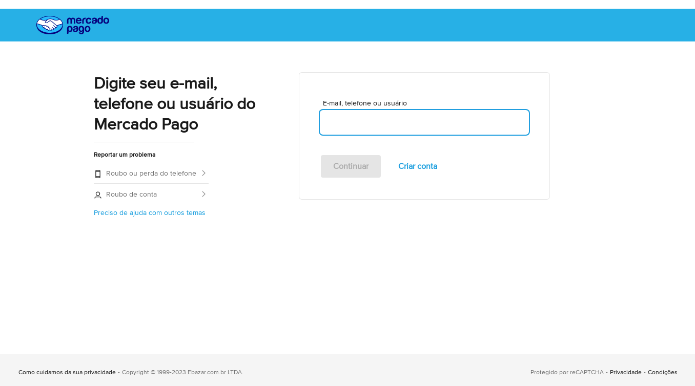 https://storage.googleapis.com/gweb-cloudblog-publish/images/brazil-credential-harvesting-page.max-1400x1400.png