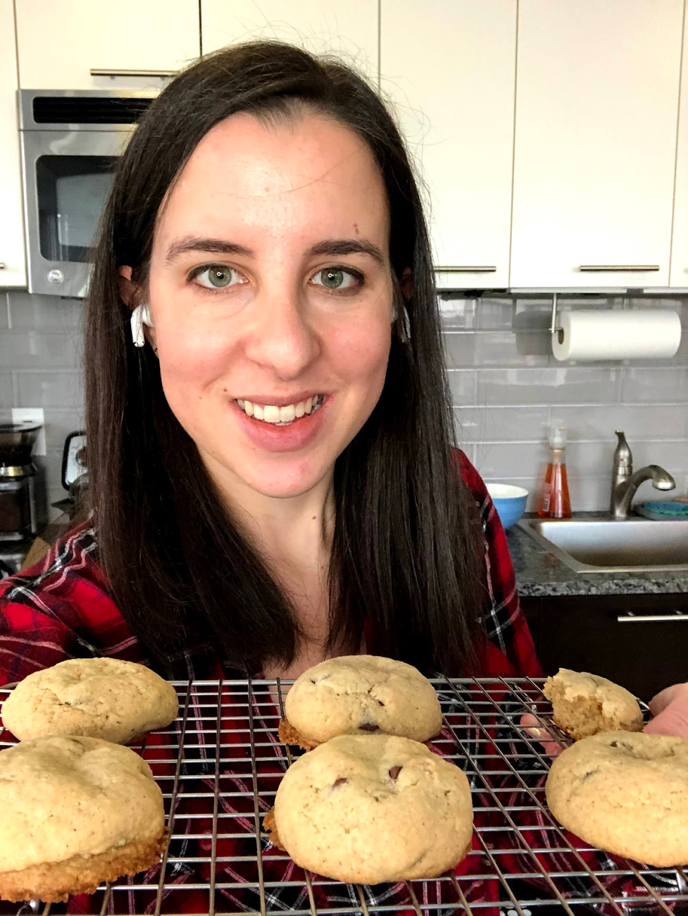 brookies