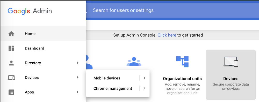 browser_menu.png
