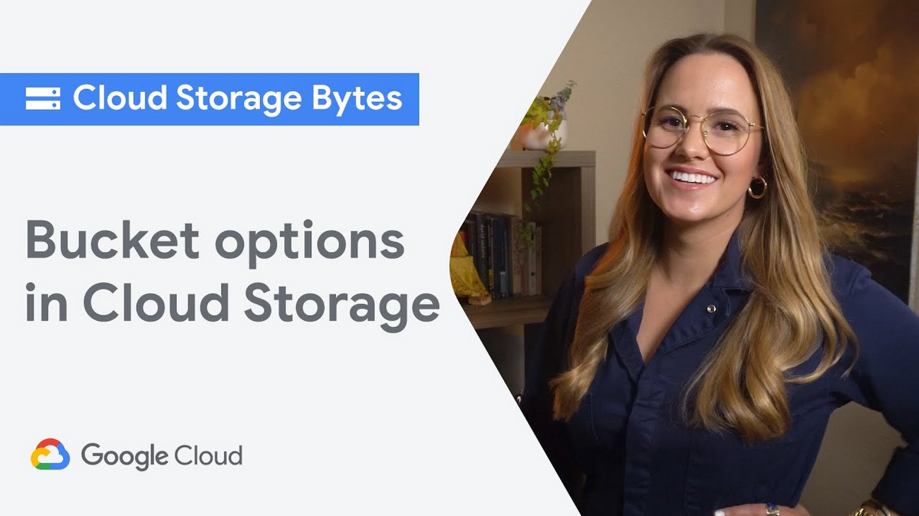 https://storage.googleapis.com/gweb-cloudblog-publish/images/bucket_options_in_cloud_storage.max-1300x1300.jpg