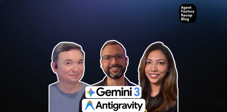 https://storage.googleapis.com/gweb-cloudblog-publish/images/build-anything-gemini-3-antigravity.max-900x900.png