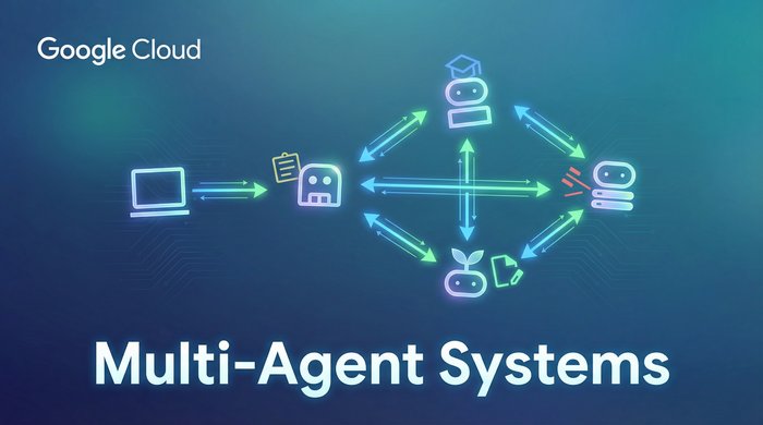 https://storage.googleapis.com/gweb-cloudblog-publish/images/building-distributed-ai-agents-hero.max-700x700.jpg