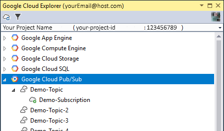 http://storage.googleapis.com/gweb-cloudblog-publish/images/building8thh.max-452x266.png