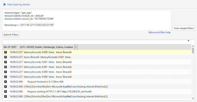 http://storage.googleapis.com/gweb-cloudblog-publish/images/buildingbhep.max-640x333.png