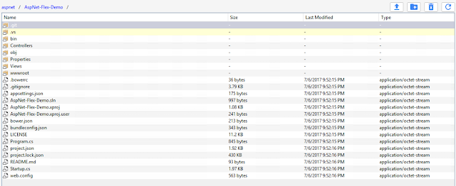 http://storage.googleapis.com/gweb-cloudblog-publish/images/buildingml2v.max-640x262.png