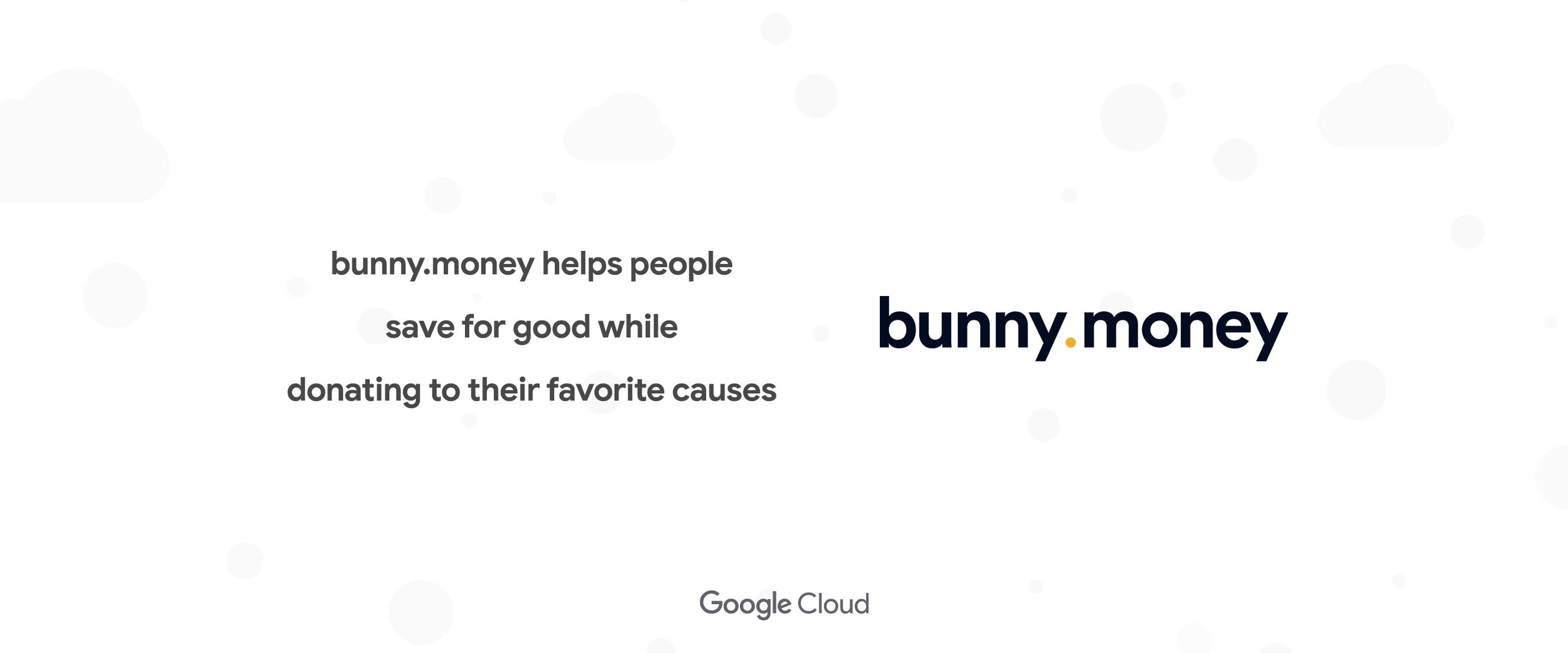 https://storage.googleapis.com/gweb-cloudblog-publish/images/bunny_money.max-2600x2600.jpg