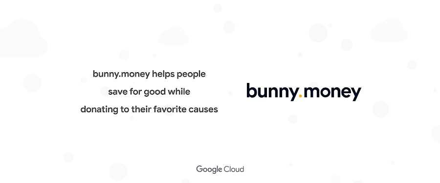 https://storage.googleapis.com/gweb-cloudblog-publish/images/bunny_money.max-900x900.jpg